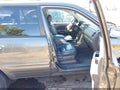 Photo 5 of 16 — 2007 Honda Pilot