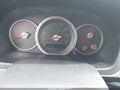 Photo 15 of 16 — 2007 Honda Pilot