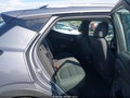 2023 Chevrolet Bolt EUV — photo 8 of 18 | VIN 1G1FY6S08P4197577