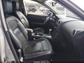 2010 Nissan Rogue — photo 5 of 16 | VIN JN8AS5MV5AW102088