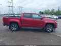 Photo 13 of 16 — 2018 Chevrolet Colorado