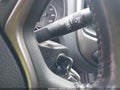 Photo 11 of 16 — 2018 Chevrolet Colorado