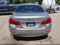 2015 BMW 5 Series — photo 17 of 17 | VIN WBA5A5C58FD517925