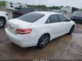 Photo 4 of 15 — 2010 Toyota Camry