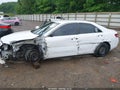 Photo 6 of 15 — 2010 Toyota Camry