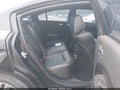 2013 Dodge Charger — photo 8 of 17 | VIN 2C3CDXDT8DH610524
