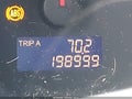 2007 Honda Fit — photo 15 of 20 | VIN JHMGD38467S002781