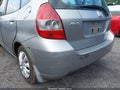 2007 Honda Fit — photo 18 of 20 | VIN JHMGD38467S002781