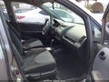 2007 Honda Fit — photo 5 of 20 | VIN JHMGD38467S002781