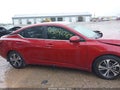 Photo 13 of 16 — 2021 Nissan Sentra