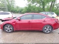 Photo 14 of 16 — 2021 Nissan Sentra