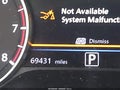Photo 15 of 16 — 2021 Nissan Sentra