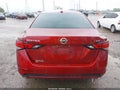 Photo 16 of 16 — 2021 Nissan Sentra