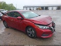 Photo 1 of 16 — 2021 Nissan Sentra