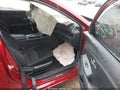 Photo 5 of 16 — 2021 Nissan Sentra