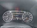 Photo 7 of 16 — 2021 Nissan Sentra