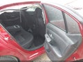 Photo 8 of 16 — 2021 Nissan Sentra