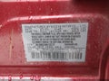 Photo 9 of 16 — 2021 Nissan Sentra