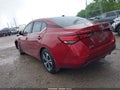 Photo 3 of 16 — 2021 Nissan Sentra