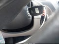 2016 Hyundai Sonata — photo 11 of 12 | VIN 5NPE24AF0GH309300