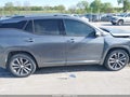 Photo 13 of 16 — 2020 GMC Terrain