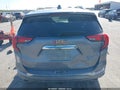 Photo 16 of 16 — 2020 GMC Terrain