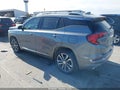 Photo 3 of 16 — 2020 GMC Terrain