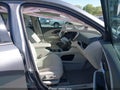 Photo 5 of 16 — 2020 GMC Terrain