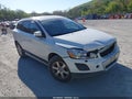 Photo 1 of 13 — 2011 Volvo XC60