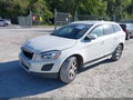 Photo 2 of 13 — 2011 Volvo XC60