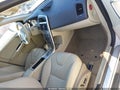 Photo 5 of 13 — 2011 Volvo XC60