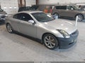 Photo 1 of 12 — 2004 Infiniti G35