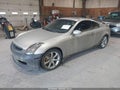 Photo 2 of 12 — 2004 Infiniti G35