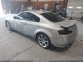 Photo 3 of 12 — 2004 Infiniti G35