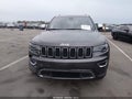 Photo 12 of 18 — 2021 Jeep Grand Cherokee