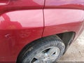 Photo 12 of 12 — 2013 GMC Terrain