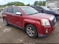 Photo 1 of 12 — 2013 GMC Terrain