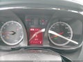 Photo 7 of 12 — 2013 GMC Terrain