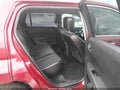 Photo 8 of 12 — 2013 GMC Terrain