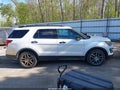 2016 Ford Explorer Sport Trac — photo 13 of 16 | VIN 1FM5K8GT4GGC14355