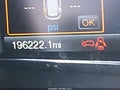 2016 Ford Explorer Sport Trac — photo 15 of 16 | VIN 1FM5K8GT4GGC14355