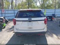 2016 Ford Explorer Sport Trac — photo 16 of 16 | VIN 1FM5K8GT4GGC14355