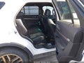 2016 Ford Explorer Sport Trac — photo 8 of 16 | VIN 1FM5K8GT4GGC14355