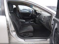Photo 5 of 11 — 2012 Nissan Maxima