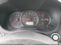 Photo 7 of 11 — 2012 Nissan Maxima