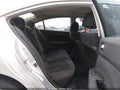 Photo 8 of 11 — 2012 Nissan Maxima