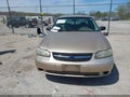 Photo 12 of 16 — 2002 Chevrolet Malibu