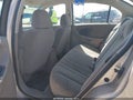 Photo 8 of 16 — 2002 Chevrolet Malibu