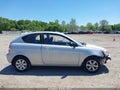 Photo 13 of 16 — 2011 Hyundai Accent