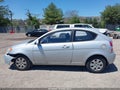 Photo 14 of 16 — 2011 Hyundai Accent